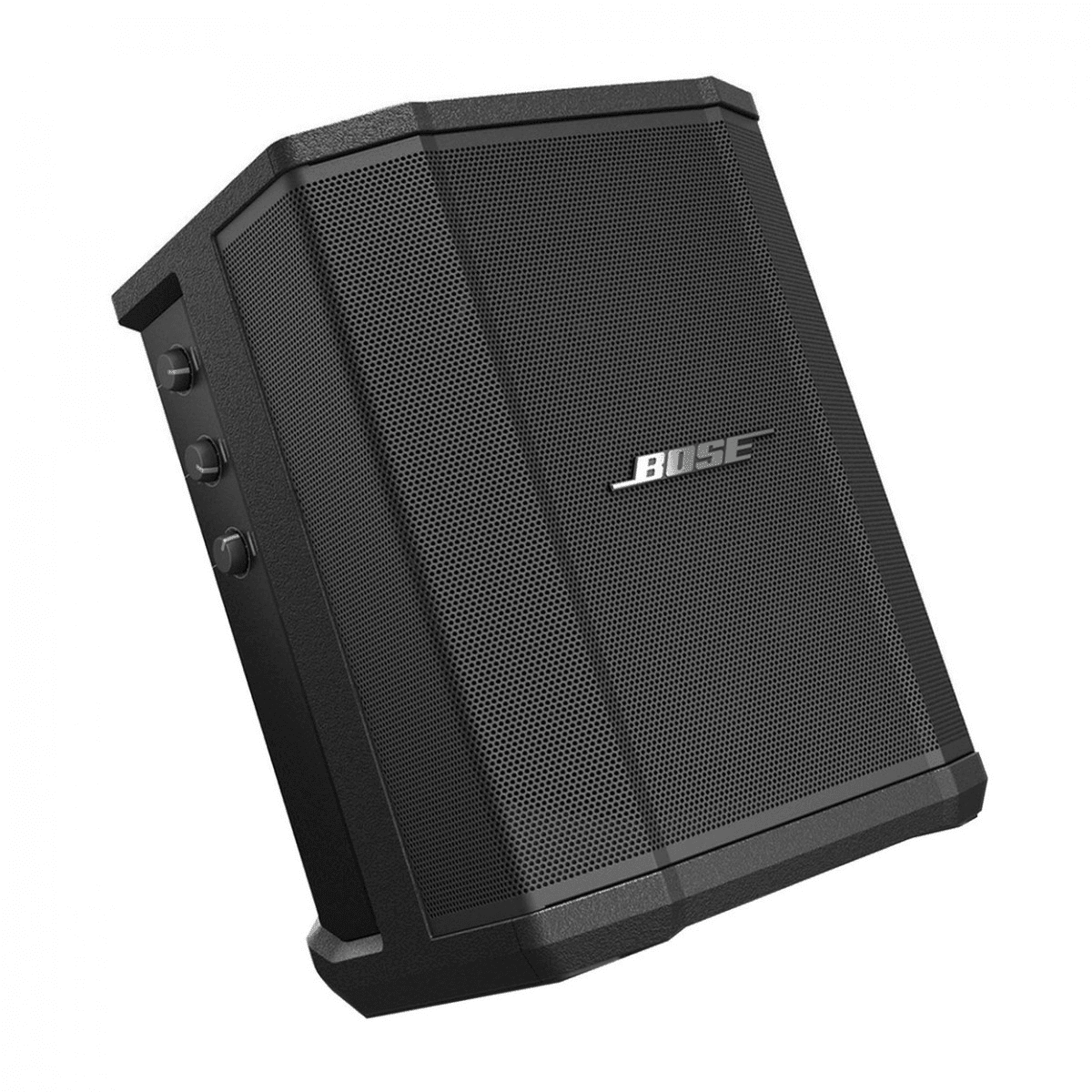 Bose S1 Pro – Vielseitiges All-in-One PA-System mit legendärem Bose Sound mieten – Bild 3