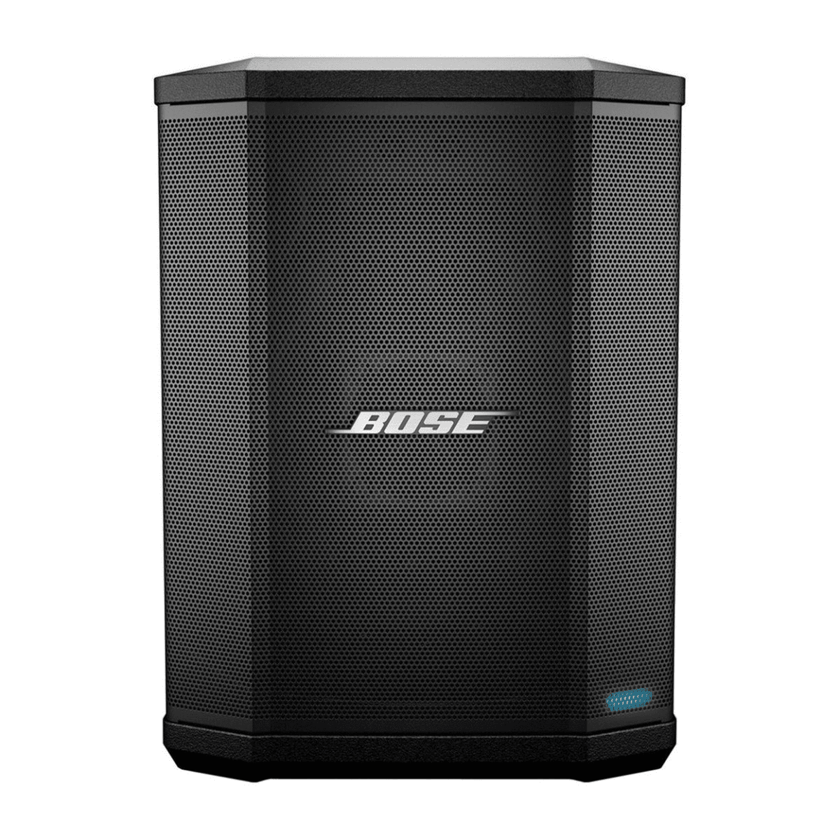 Bose S1 Pro – Vielseitiges All-in-One PA-System mit legendärem Bose Sound mieten – Bild 2