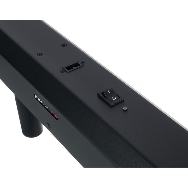 Konfetti-Kanone Magic FX DJ Shotgun – Tragbarer Konfetti-Werfer mit manuellem Abzug – bis zu 50 Schüsse pro Batterieladung, perfekt für Partys, Hochzeiten und Events mieten – Bild 4