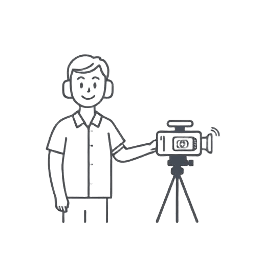 Vor-Ort-Betreuung durch uns mieten