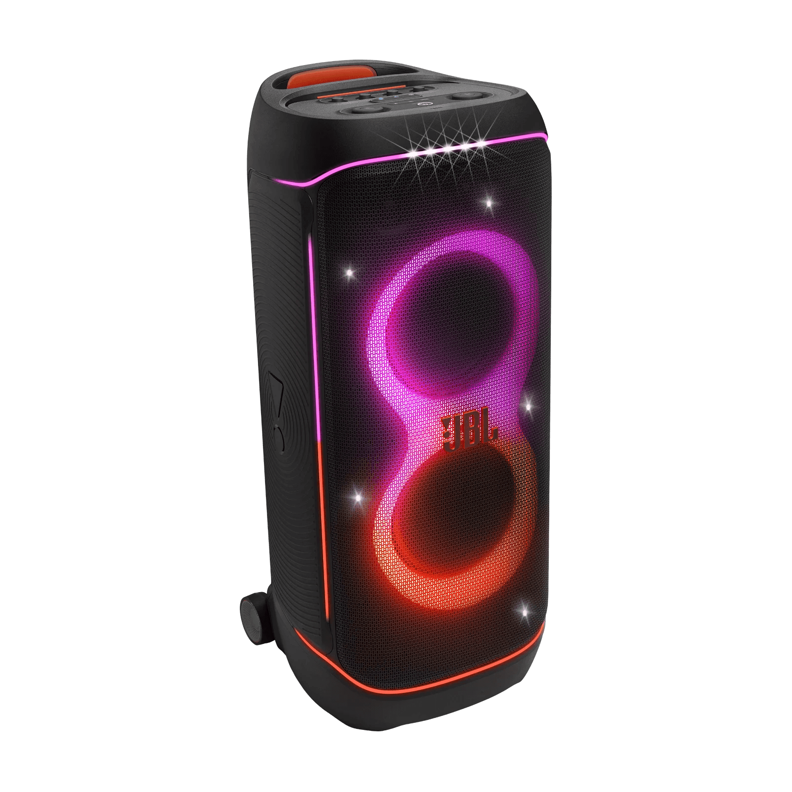 JBL PartyBox 720