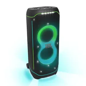 JBL PartyBox Ultimate mieten - Soundtechnik von PolarLux
